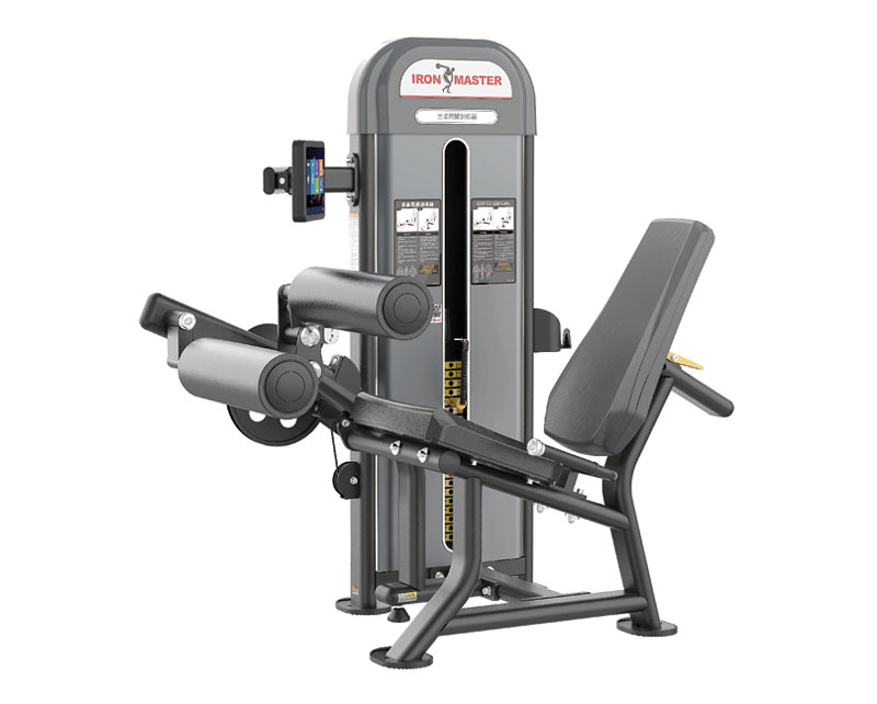 IRFB01N 坐姿屈腿訓(xùn)練器